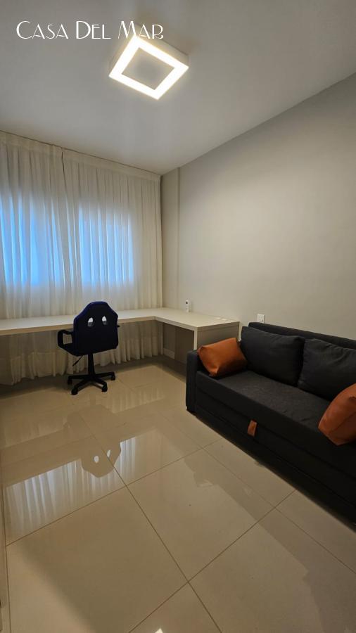 Apartamento à venda com 2 quartos, 76m² - Foto 11