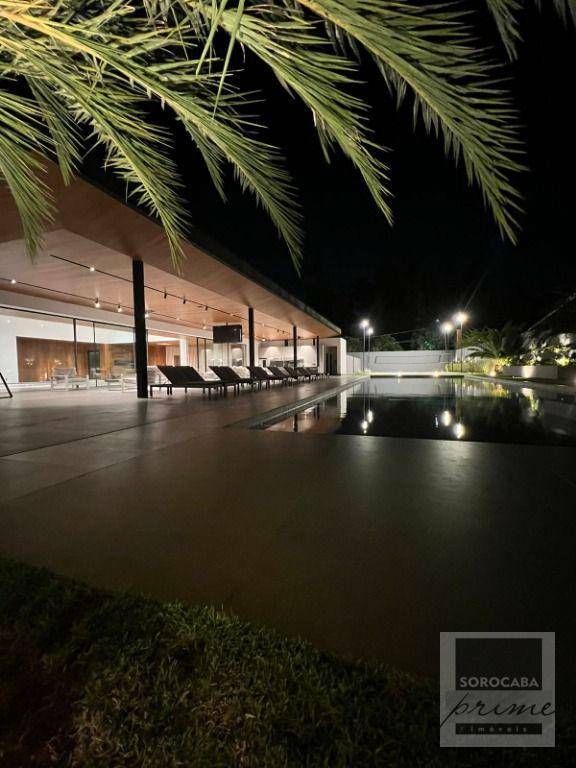Sobrado à venda com 11 quartos, 2800m² - Foto 60
