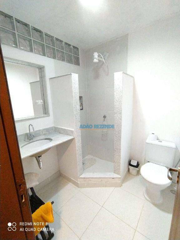 Casa de Condomínio à venda com 3 quartos, 270m² - Foto 26