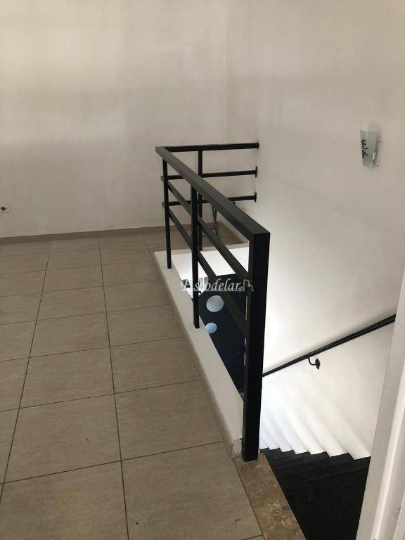 Apartamento à venda com 1 quarto, 100m² - Foto 6