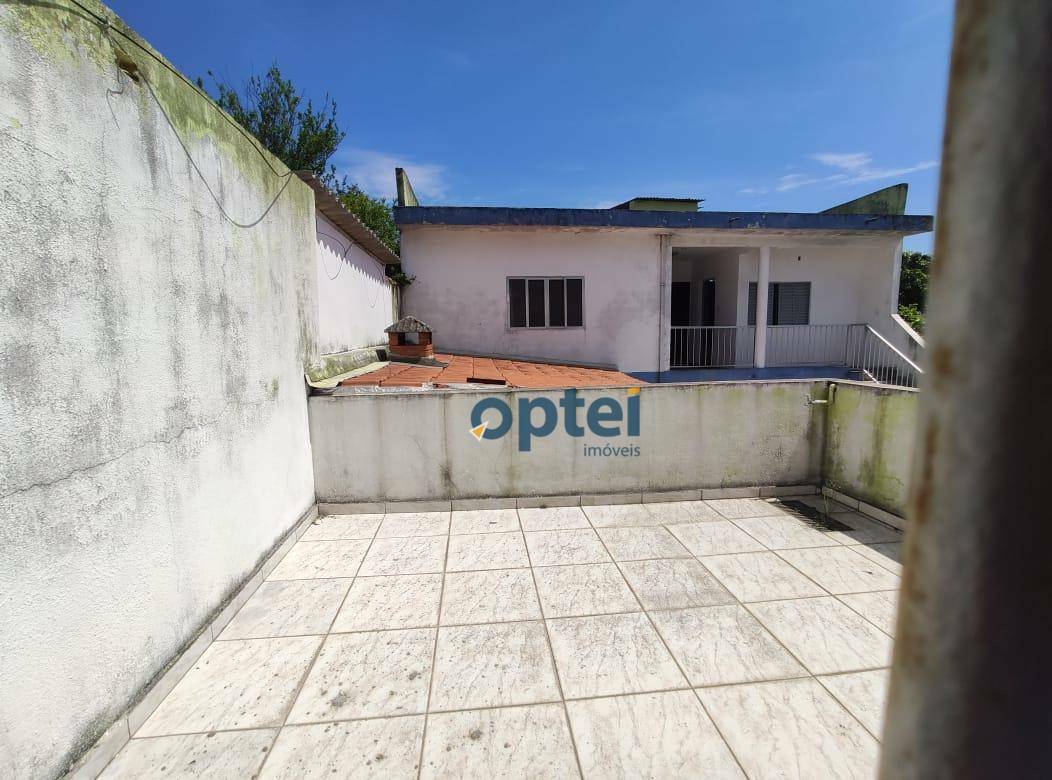 Casa à venda e aluguel com 9 quartos, 270m² - Foto 25