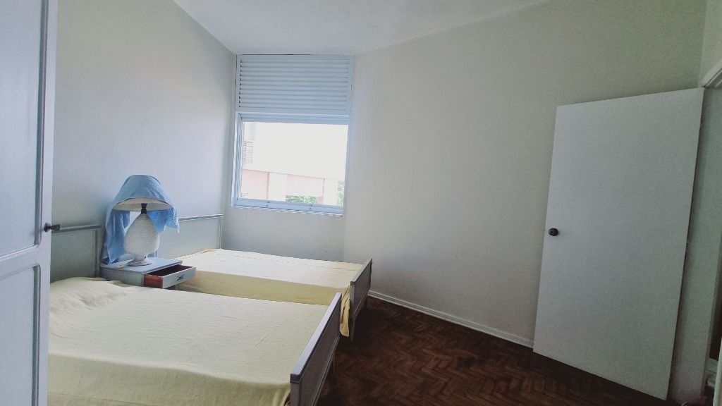 Apartamento à venda com 2 quartos, 100m² - Foto 6