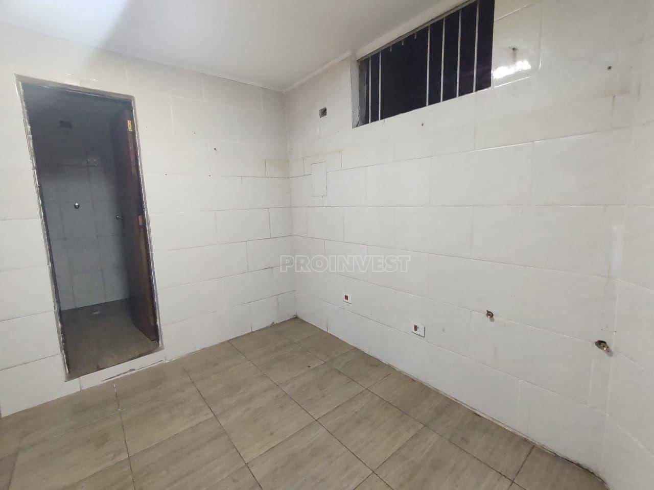 Loja-Salão à venda e aluguel, 209m² - Foto 35
