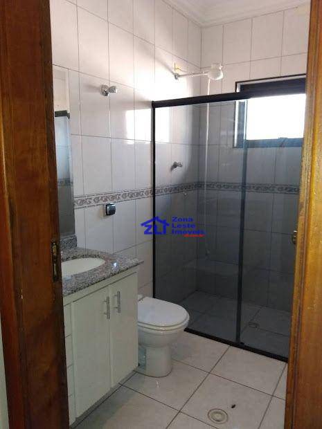 Casa para alugar com 7 quartos, 700m² - Foto 15