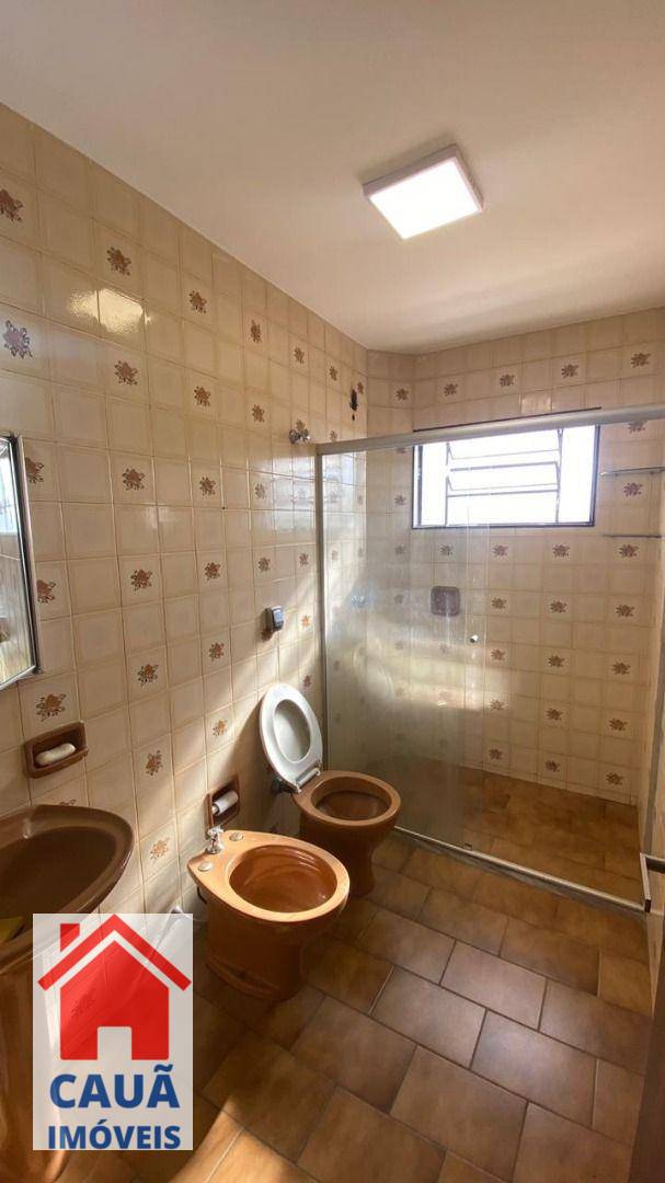 Apartamento para alugar com 2 quartos, 80m² - Foto 6