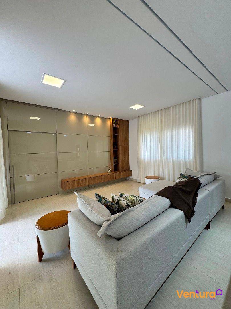 Sítio, 2 quartos, 1000 m² - Foto 10