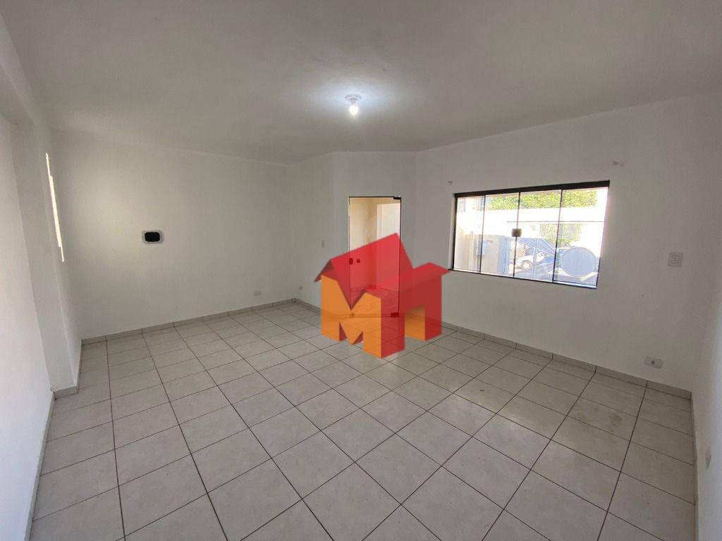 Casa à venda com 2 quartos, 100m² - Foto 5