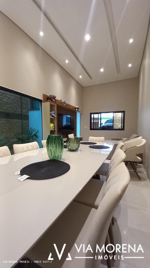 Casa à venda, 360m² - Foto 6