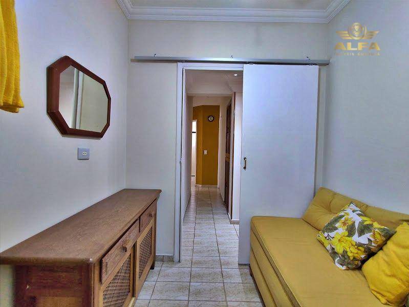 Apartamento à venda com 3 quartos, 110m² - Foto 18