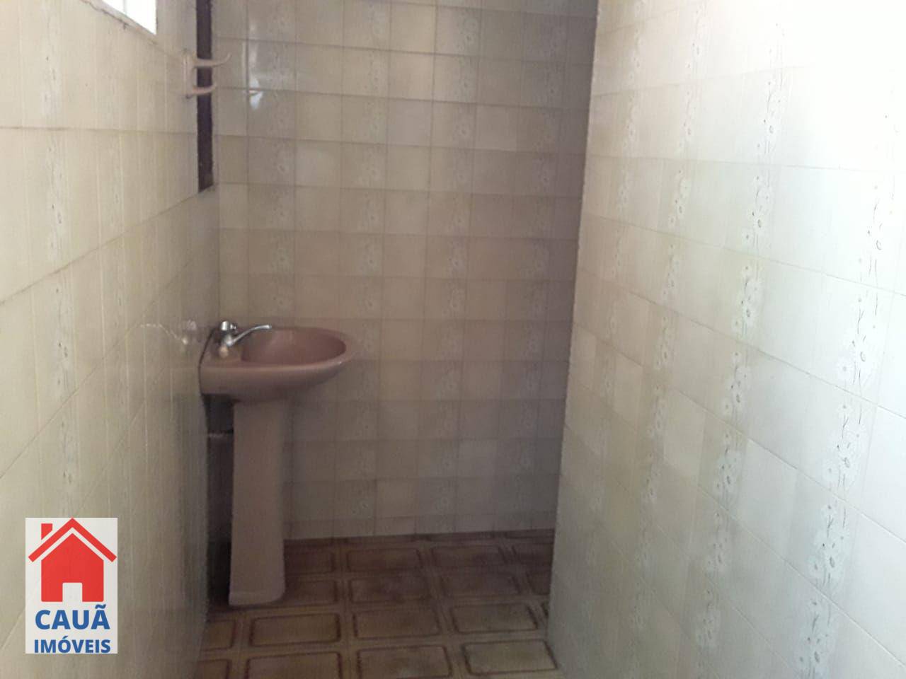 Casa para alugar com 3 quartos, 205m² - Foto 19