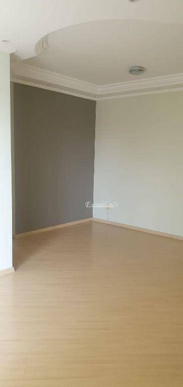 Apartamento à venda com 2 quartos, 60m² - Foto 26