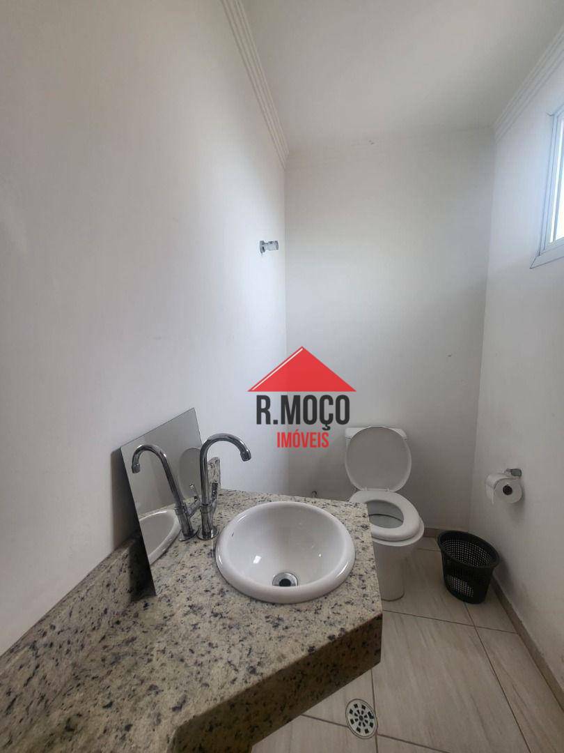 Sobrado à venda com 3 quartos, 116m² - Foto 27