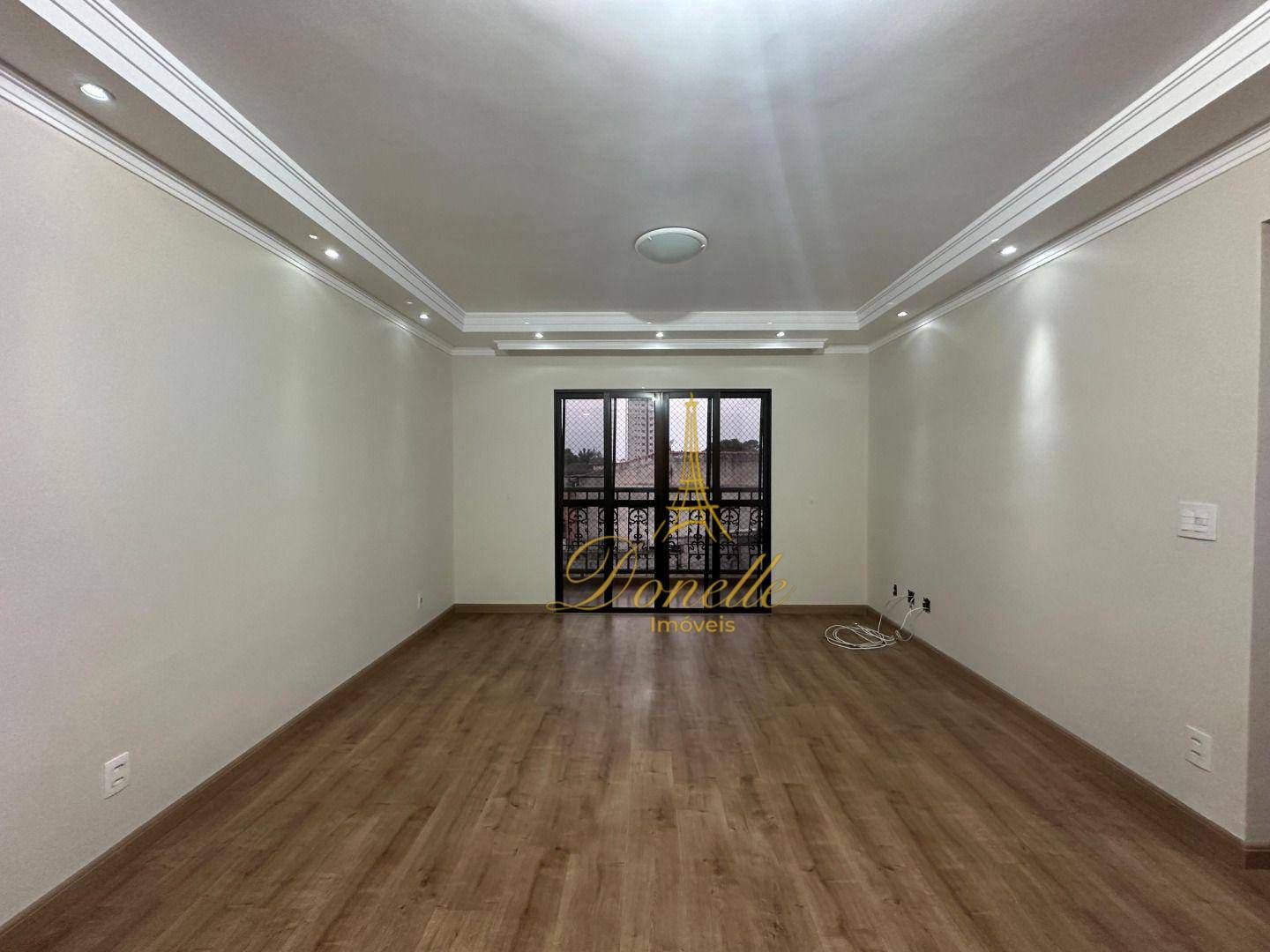 Apartamento à venda com 3 quartos, 92m² - Foto 13