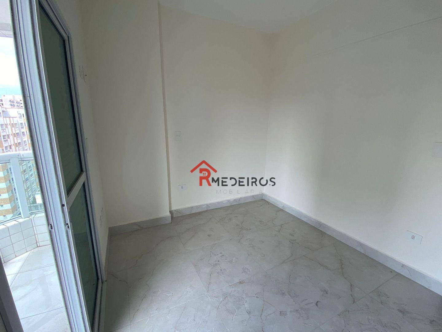 Apartamento à venda com 2 quartos, 69m² - Foto 17