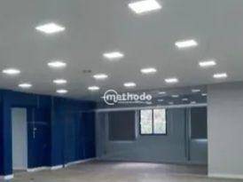 Depósito-Galpão-Armazém à venda e aluguel, 2601m² - Foto 34