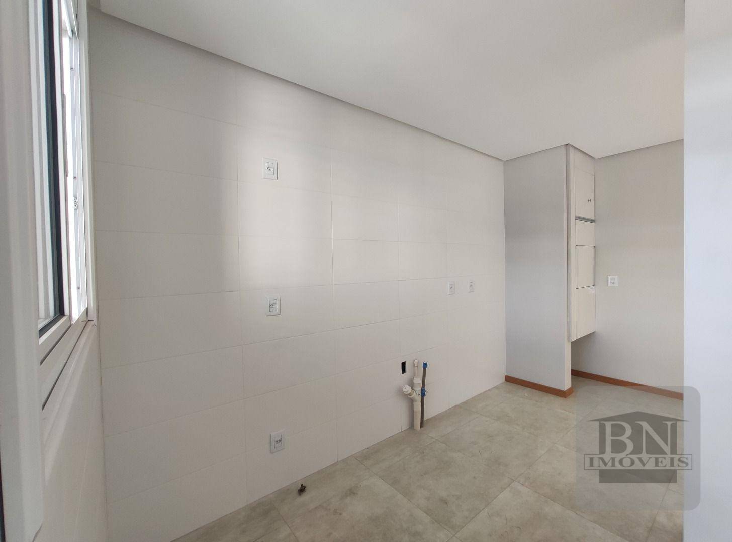 Apartamento à venda com 2 quartos, 94m² - Foto 8