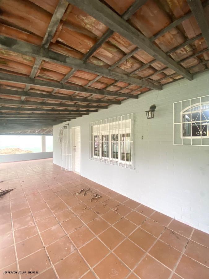 Casa de Condomínio à venda com 2 quartos, 360m² - Foto 4