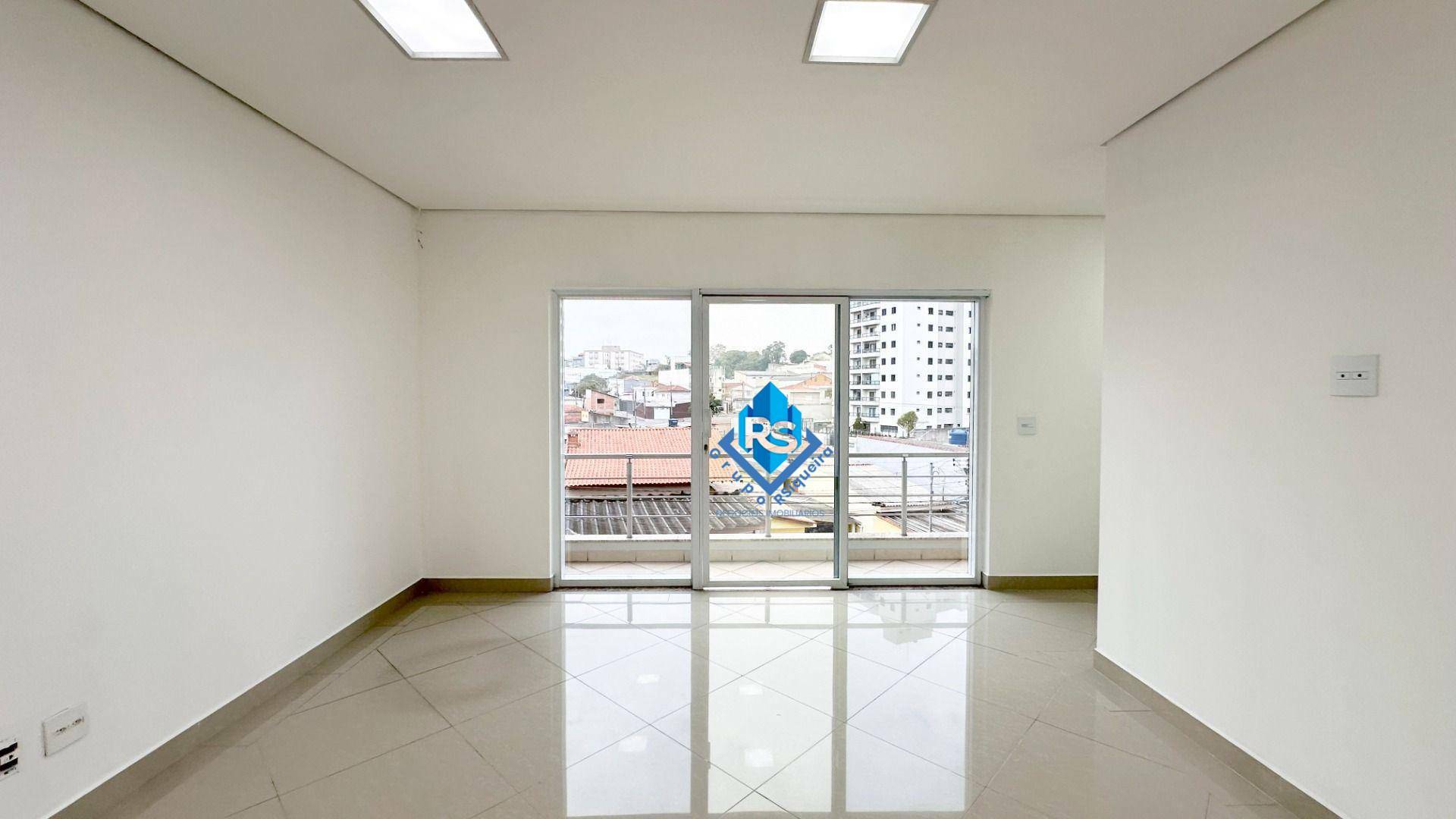 Depósito-Galpão-Armazém à venda e aluguel, 601m² - Foto 27