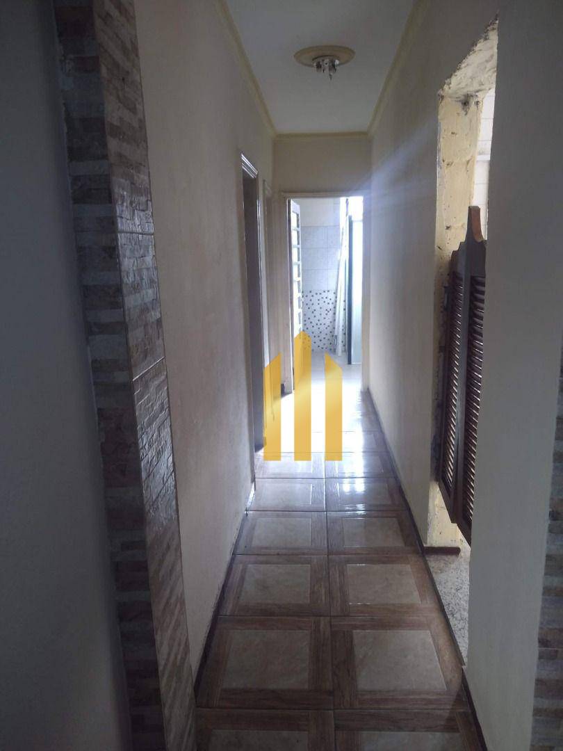 Apartamento à venda com 3 quartos, 90m² - Foto 13