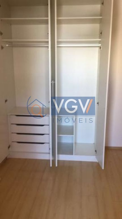 Apartamento para alugar com 2 quartos, 60m² - Foto 4