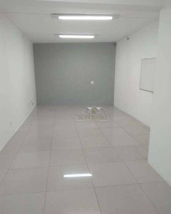 Loja-Salão para alugar, 86m² - Foto 10