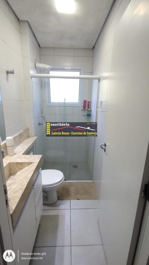 Apartamento à venda com 2 quartos, 47m² - Foto 16