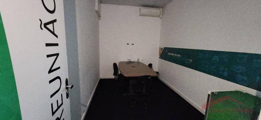 Sala-Conjunto, 260 m² - Foto 4