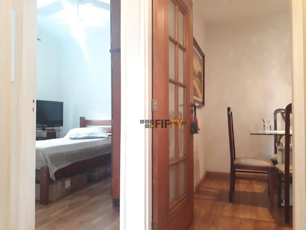 Apartamento à venda com 2 quartos, 90m² - Foto 12