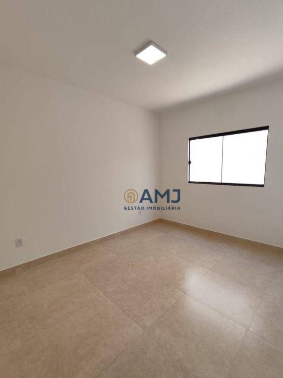 Casa à venda com 3 quartos, 135m² - Foto 5