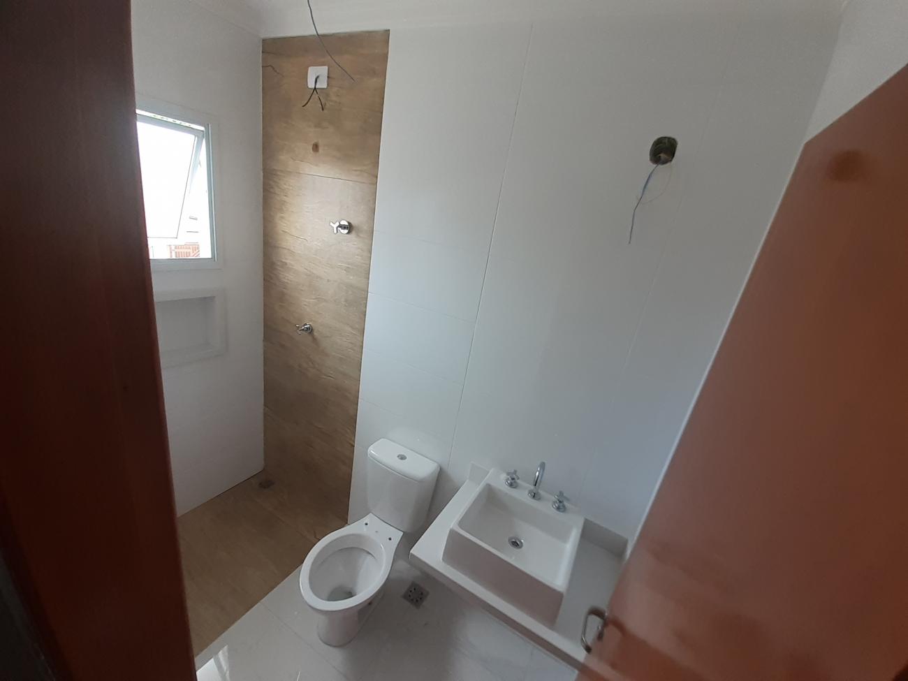 Sobrado à venda com 3 quartos, 110m² - Foto 13