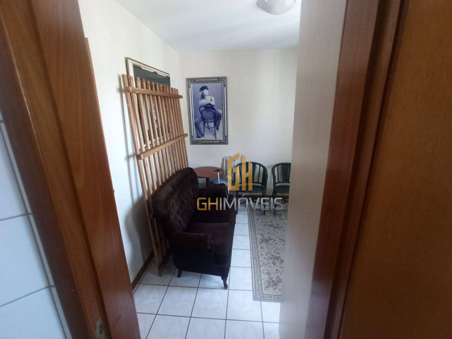 Apartamento à venda com 3 quartos, 80m² - Foto 24