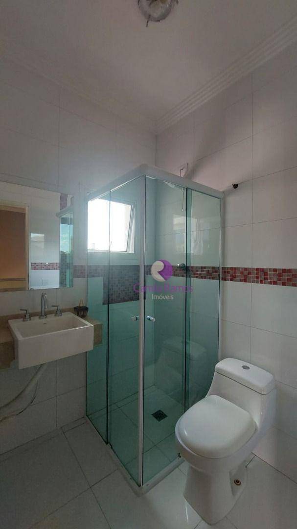 Sobrado à venda com 3 quartos, 145m² - Foto 27