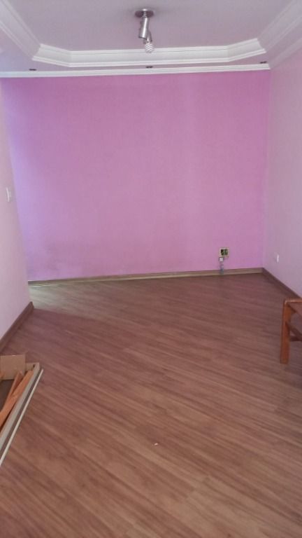 Apartamento para alugar com 2 quartos, 54m² - Foto 16