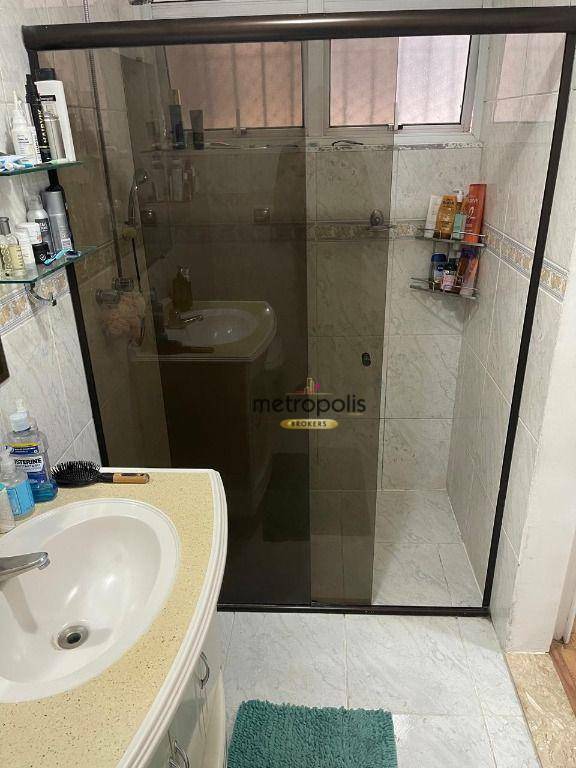 Apartamento à venda com 3 quartos, 117m² - Foto 20