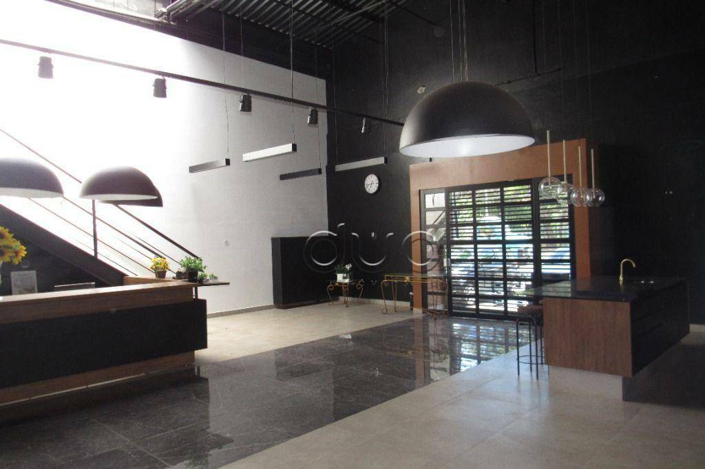 Loja-Salão à venda e aluguel, 361m² - Foto 8