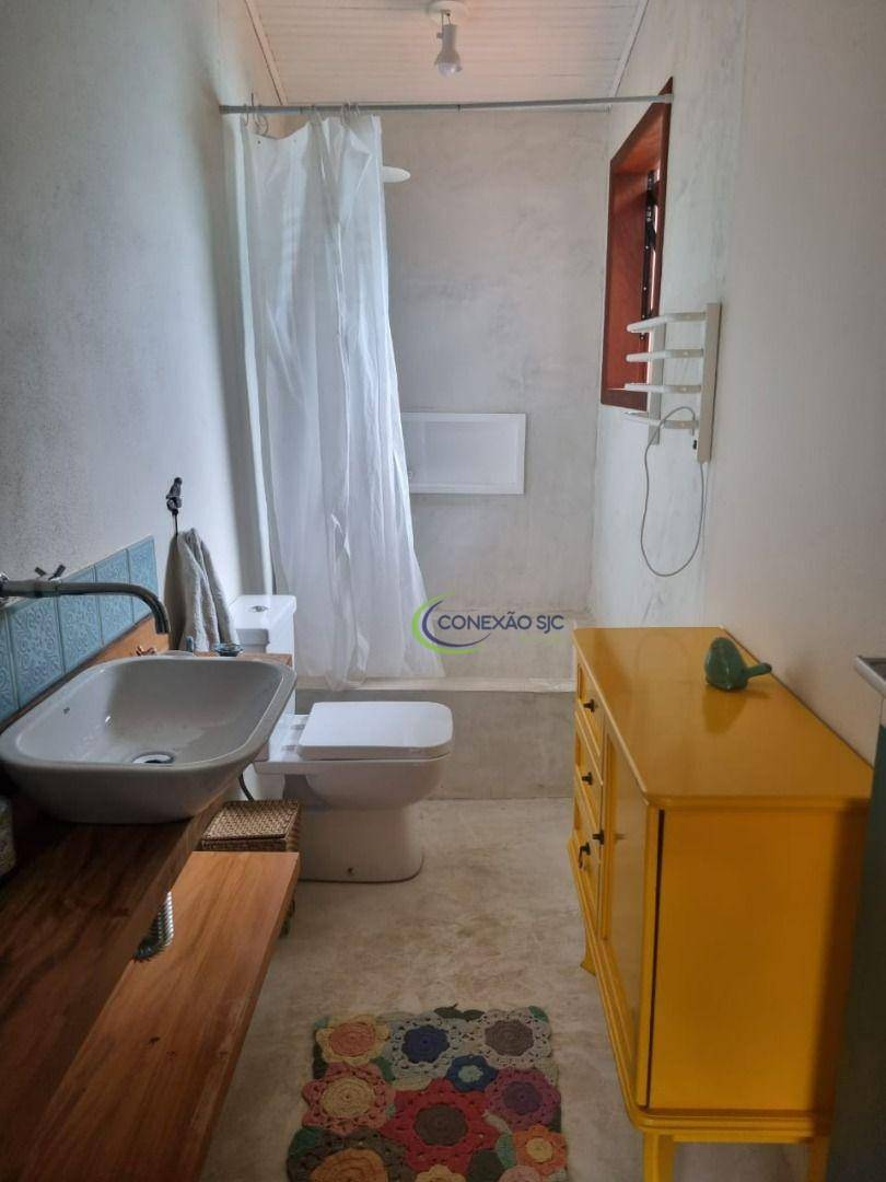 Casa à venda com 3 quartos, 170m² - Foto 30