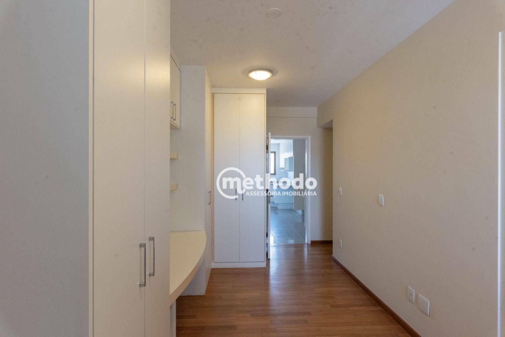 Cobertura à venda com 3 quartos, 320m² - Foto 9