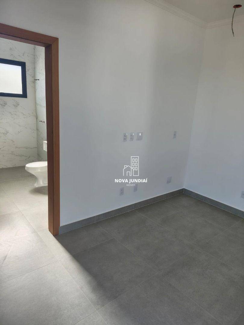 Casa de Condomínio à venda com 3 quartos, 207m² - Foto 11