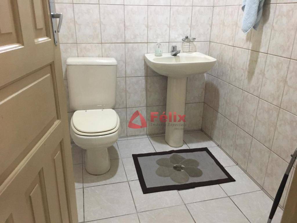 Sobrado à venda com 5 quartos, 490m² - Foto 20