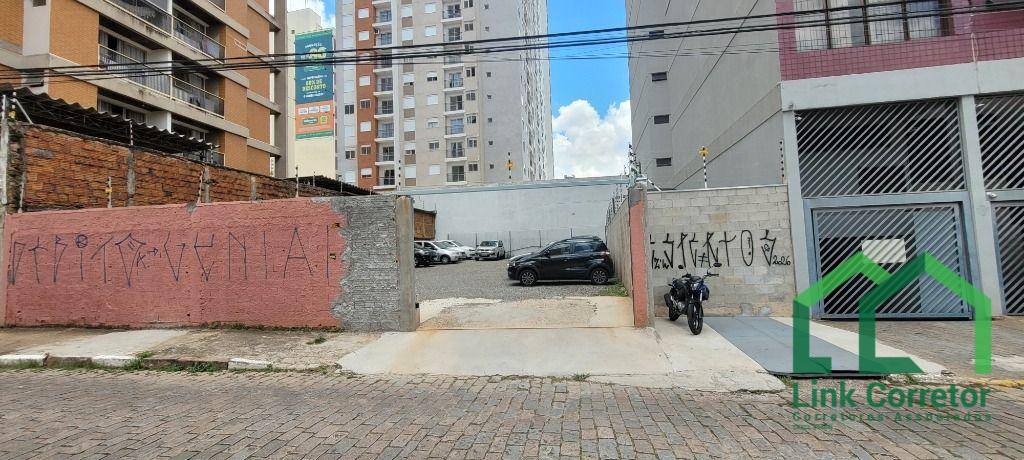 Terreno, 300 m² - Foto 2