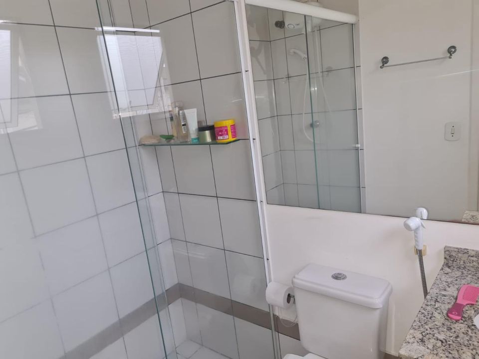 Casa de Condomínio à venda com 3 quartos, 96m² - Foto 21