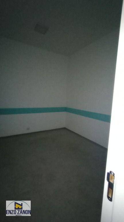 Prédio Inteiro para alugar, 300m² - Foto 15