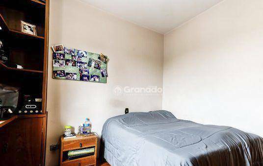 Apartamento à venda com 4 quartos, 140m² - Foto 17