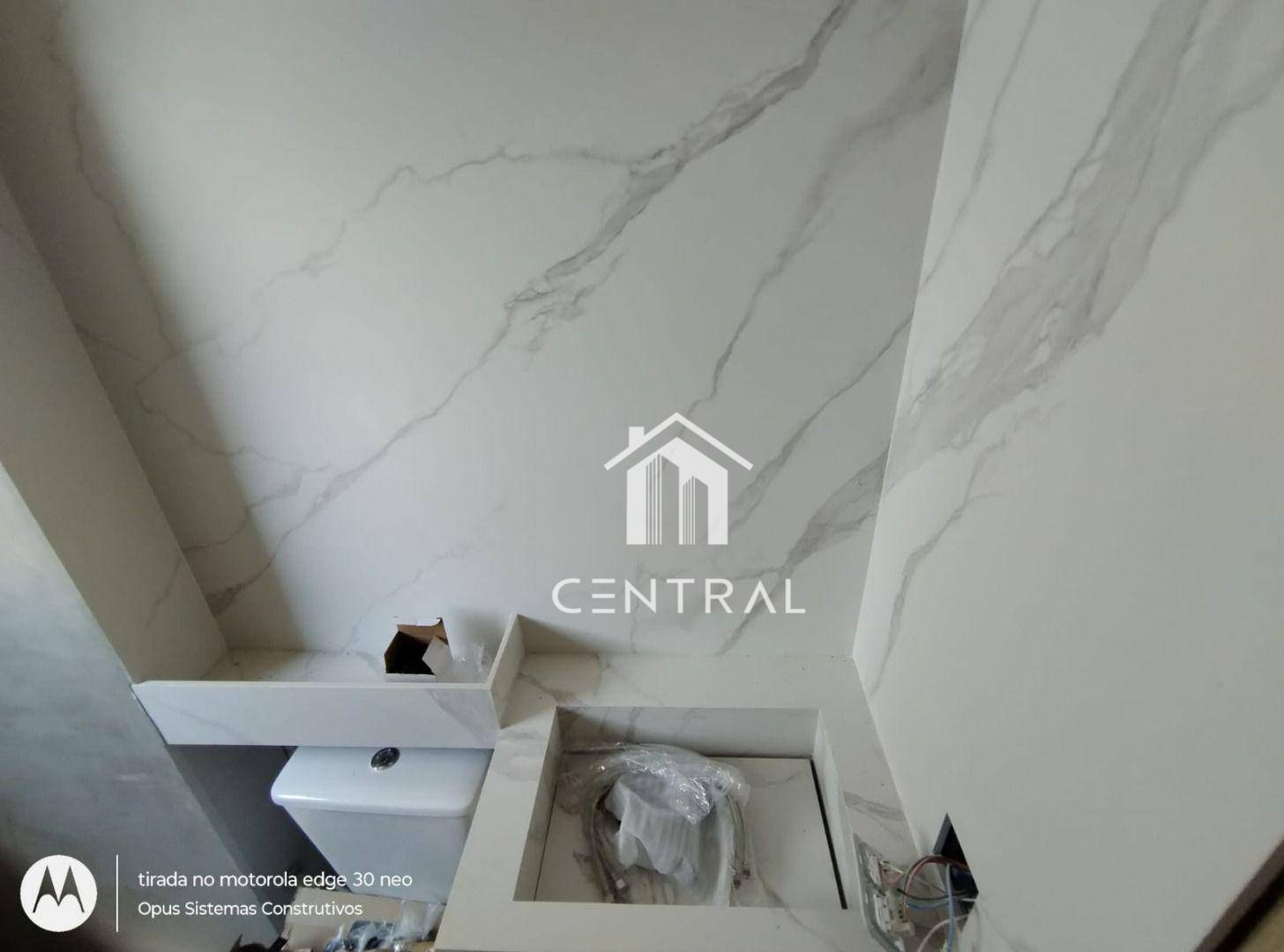 Apartamento à venda com 2 quartos, 42m² - Foto 13