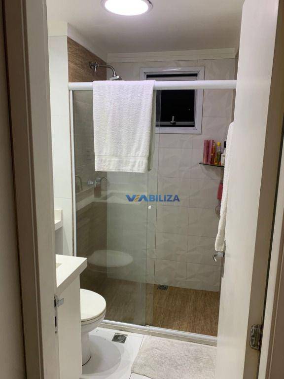 Apartamento à venda com 2 quartos, 53m² - Foto 28