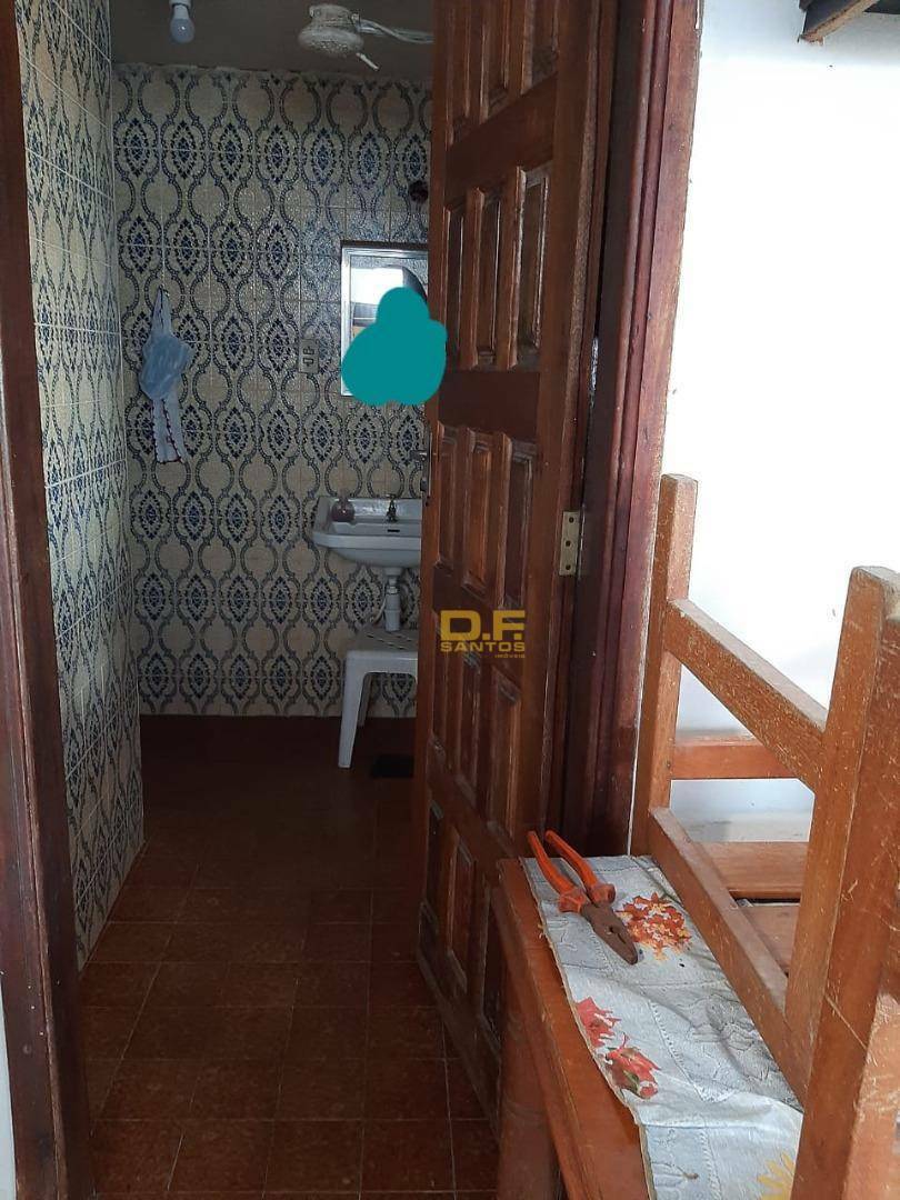 Casa à venda com 2 quartos, 191m² - Foto 28