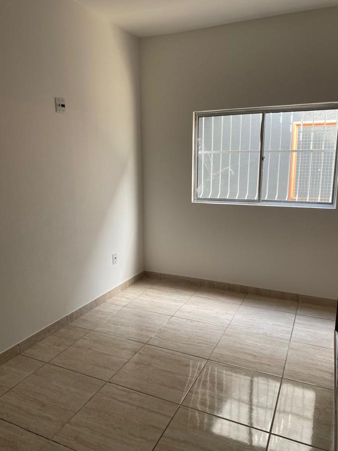 Casa à venda com 3 quartos, 180m² - Foto 12