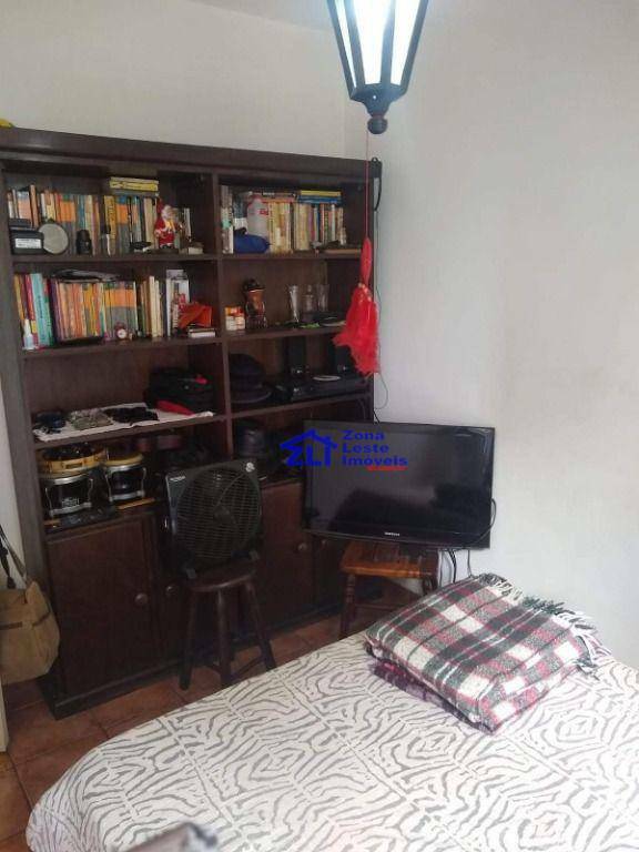 Apartamento à venda com 2 quartos, 50m² - Foto 14