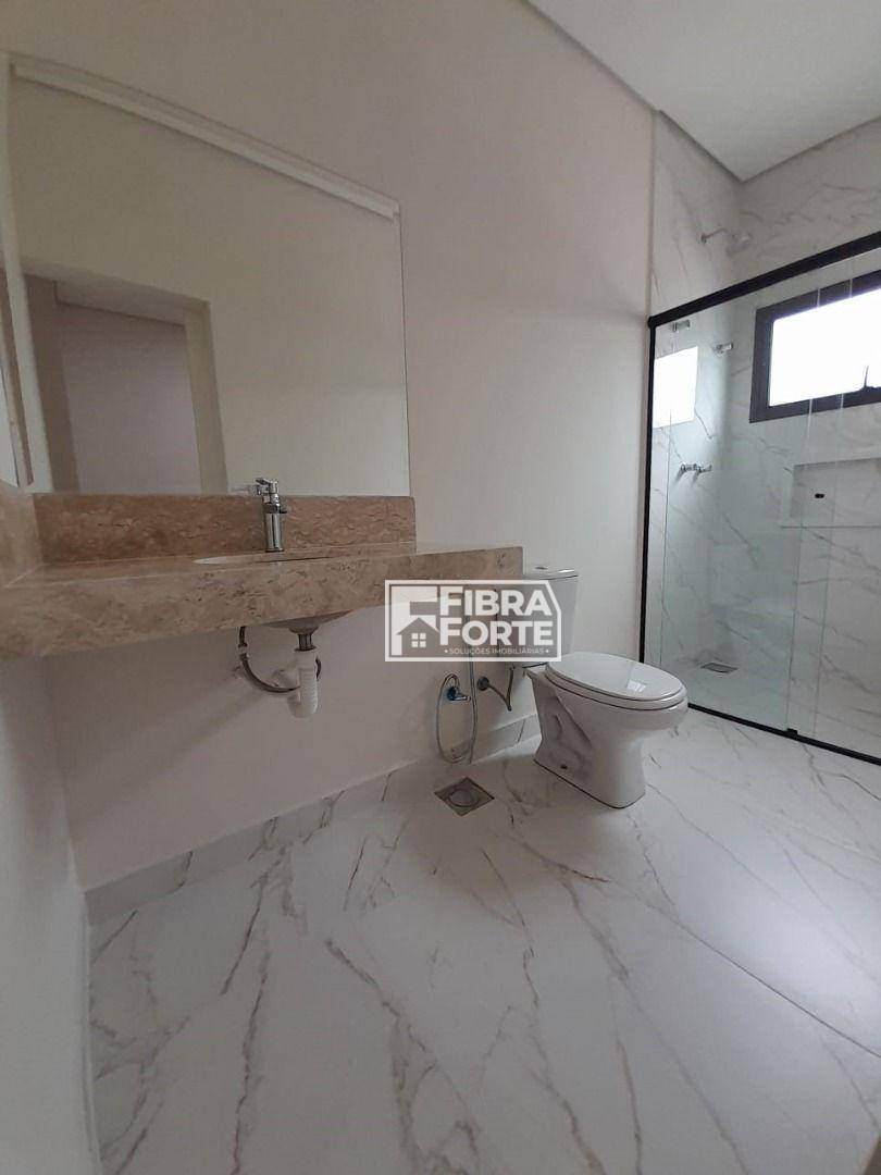 Casa de Condomínio, 3 quartos - Foto 18