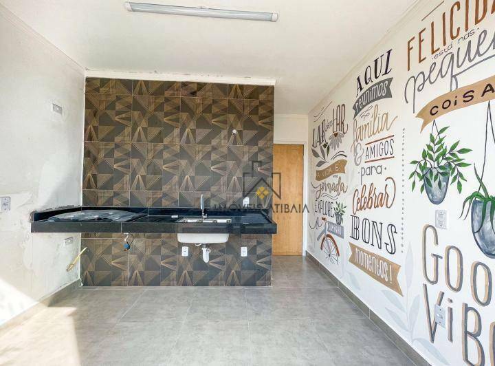 Sobrado à venda com 3 quartos, 108m² - Foto 12